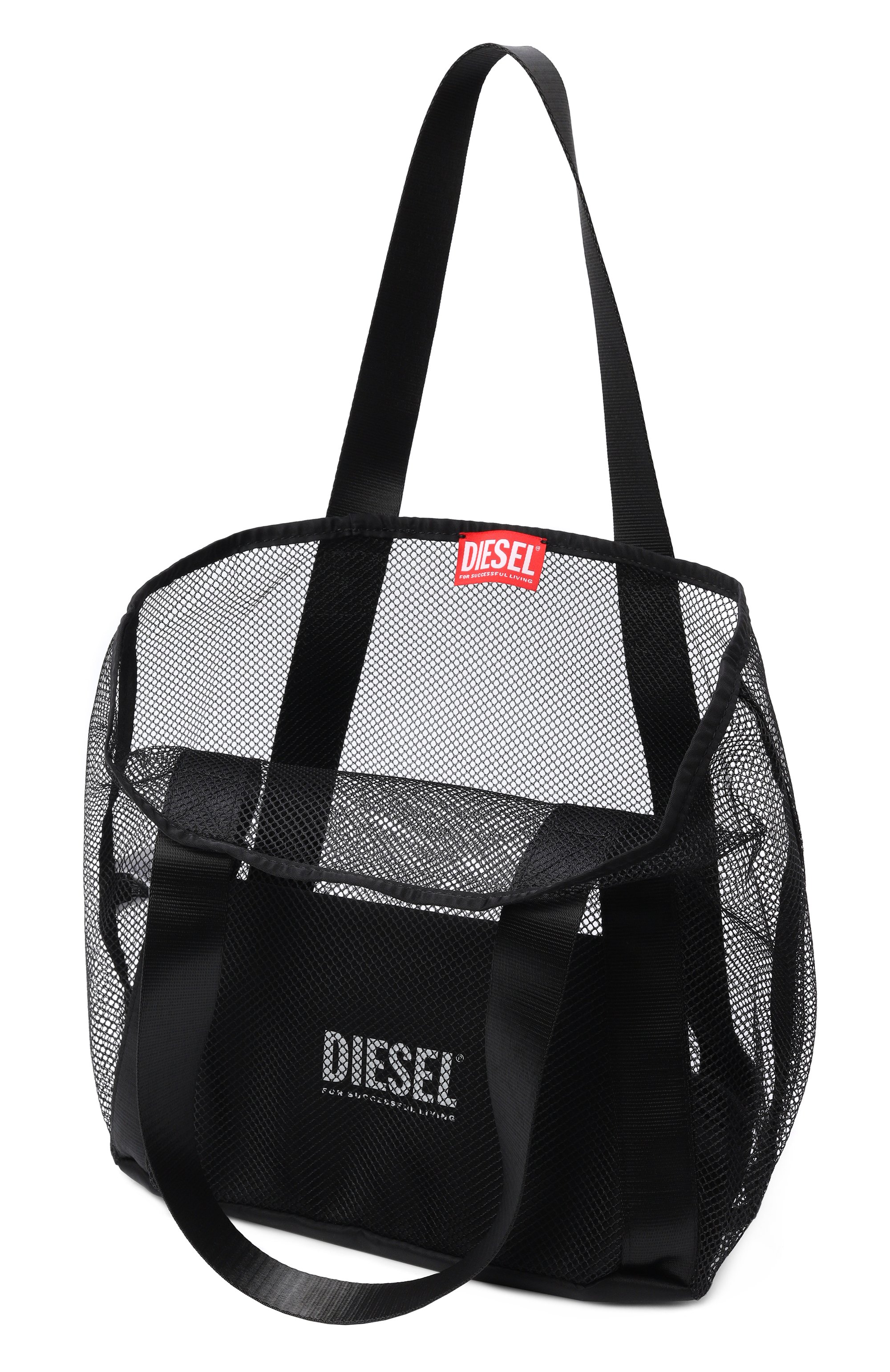 Сумка wapys DIESEL, арт. J02765/KXBTT, фото 3