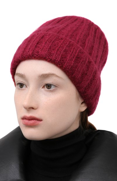 Шапка gardenia CANOE, арт. 4922422, фото 2