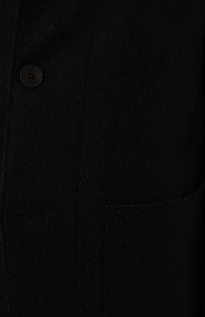 Кардиган из шерсти и хлопка TRANSIT, арт. CFUTRY22571, фото 5