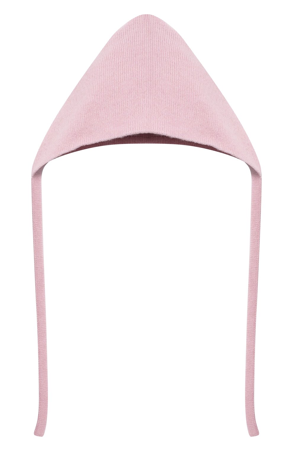 Шерстяная шапка WOOL AND COTTON, арт. KMLCA, фото 1