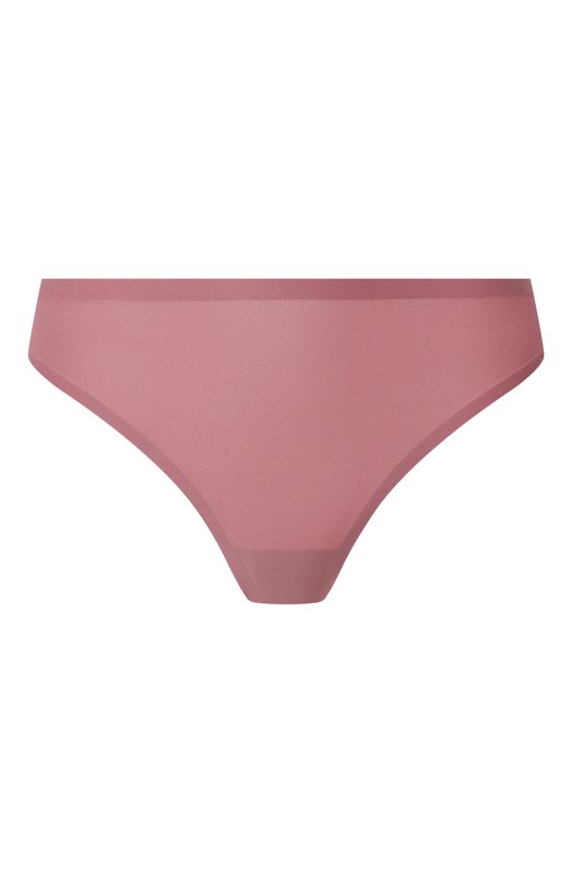 Трусы-стринги Chantelle C26490 Розовый C26490