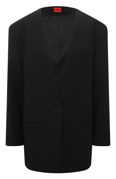 Жакет HUGO, арт. 50494279, фото 1