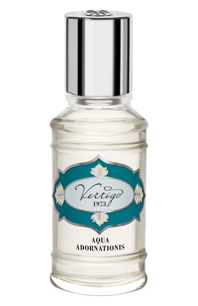Мужской парфюмерная вода vertigo 1973 (20ml) LABSOLUE, арт. 8011530971731
