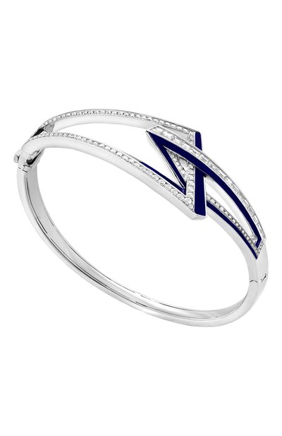 Женский браслет STEPHEN WEBSTER, арт. 3021763