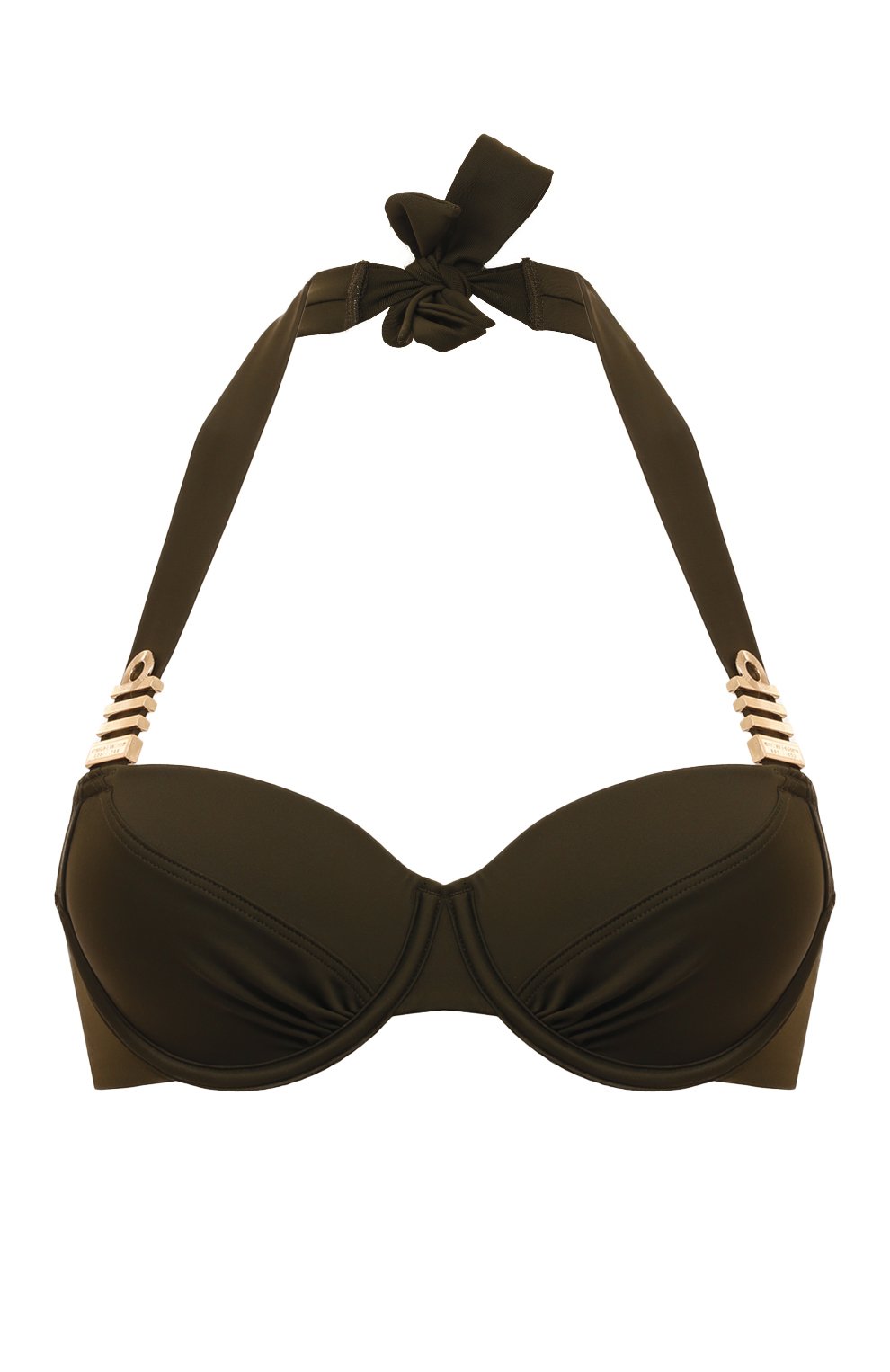 Бра-топ MARLIES DEKKERS, арт. 36180, фото 1