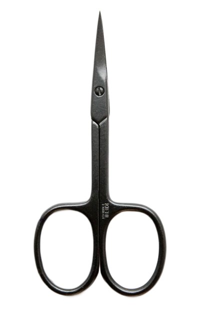 Ножницы для заусенцев KIEHL SOLINGEN, арт. 4123/23T, фото 1