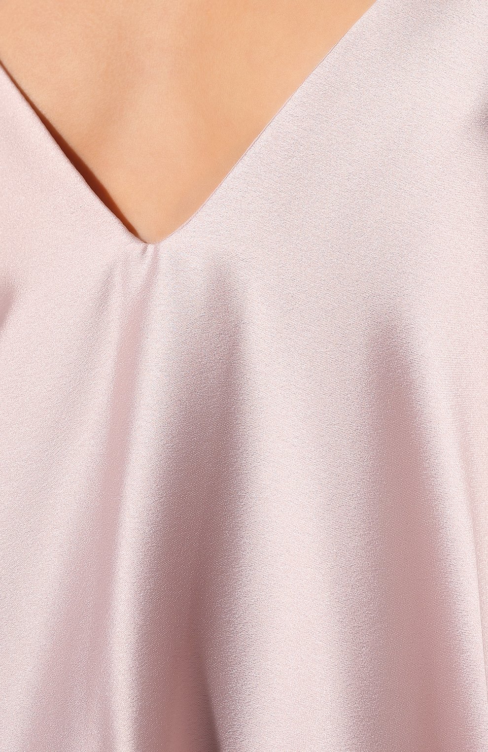 Комбинезон-платье FORTE DEI MARMI COUTURE, арт. 22SF3500-512, фото 5