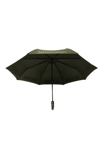 Складной зонт MOSCHINO, арт. 8064-T0PLESS, фото 3