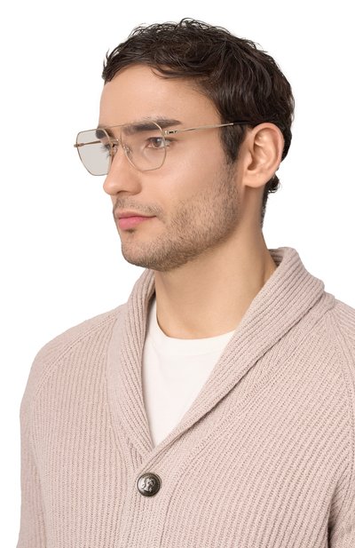 Оправа MARC JACOBS (THE), арт. MARC 832 J5G, фото 2