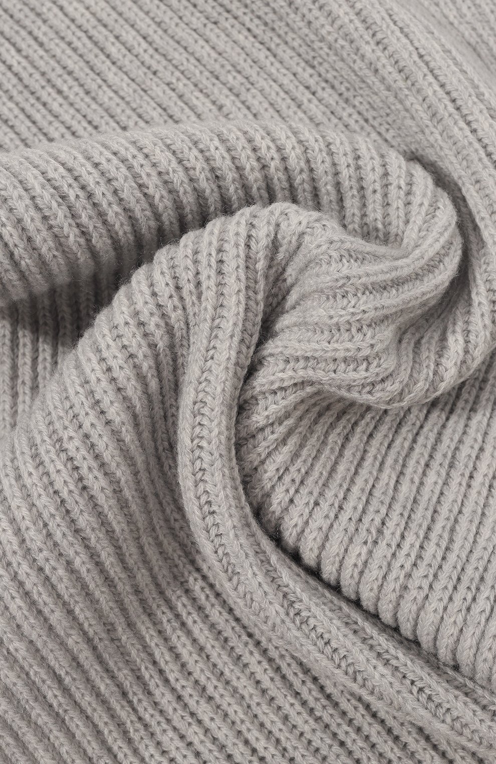 Кашемировый шарф INVERNI, арт. 5613SM, фото 3