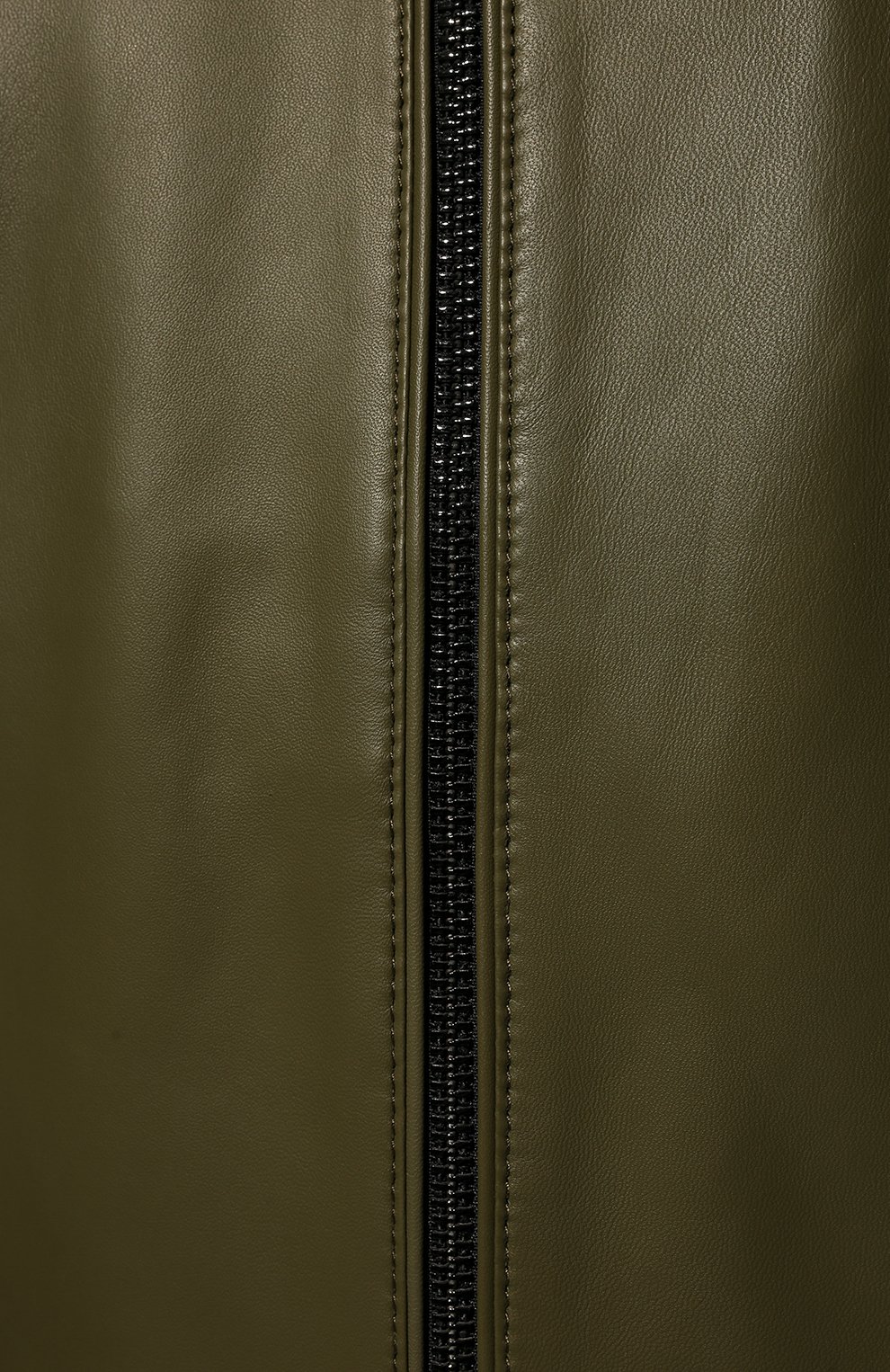 Кожаная куртка BOSS, арт. 50476787, фото 5