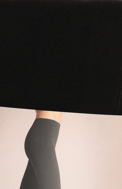 Легинсы FALKE, арт. 41167, фото 2