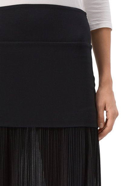 Юбка IRO, арт. WP31CINNA, фото 5