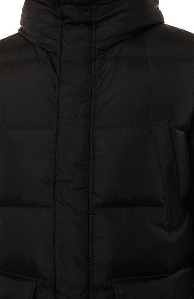 Пуховик HERNO, арт. PI001140U/12004Z, фото 5