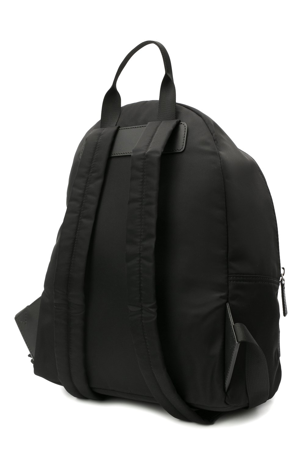 Рюкзак DSQUARED2, арт. DQ0265-D005T, фото 2