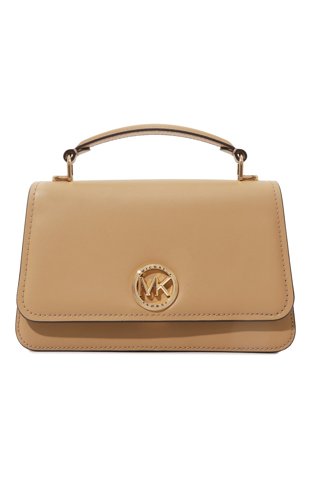 Сумка delancey medium  MICHAEL MICHAEL KORS, арт. 30T4GD8S6L, фото 1