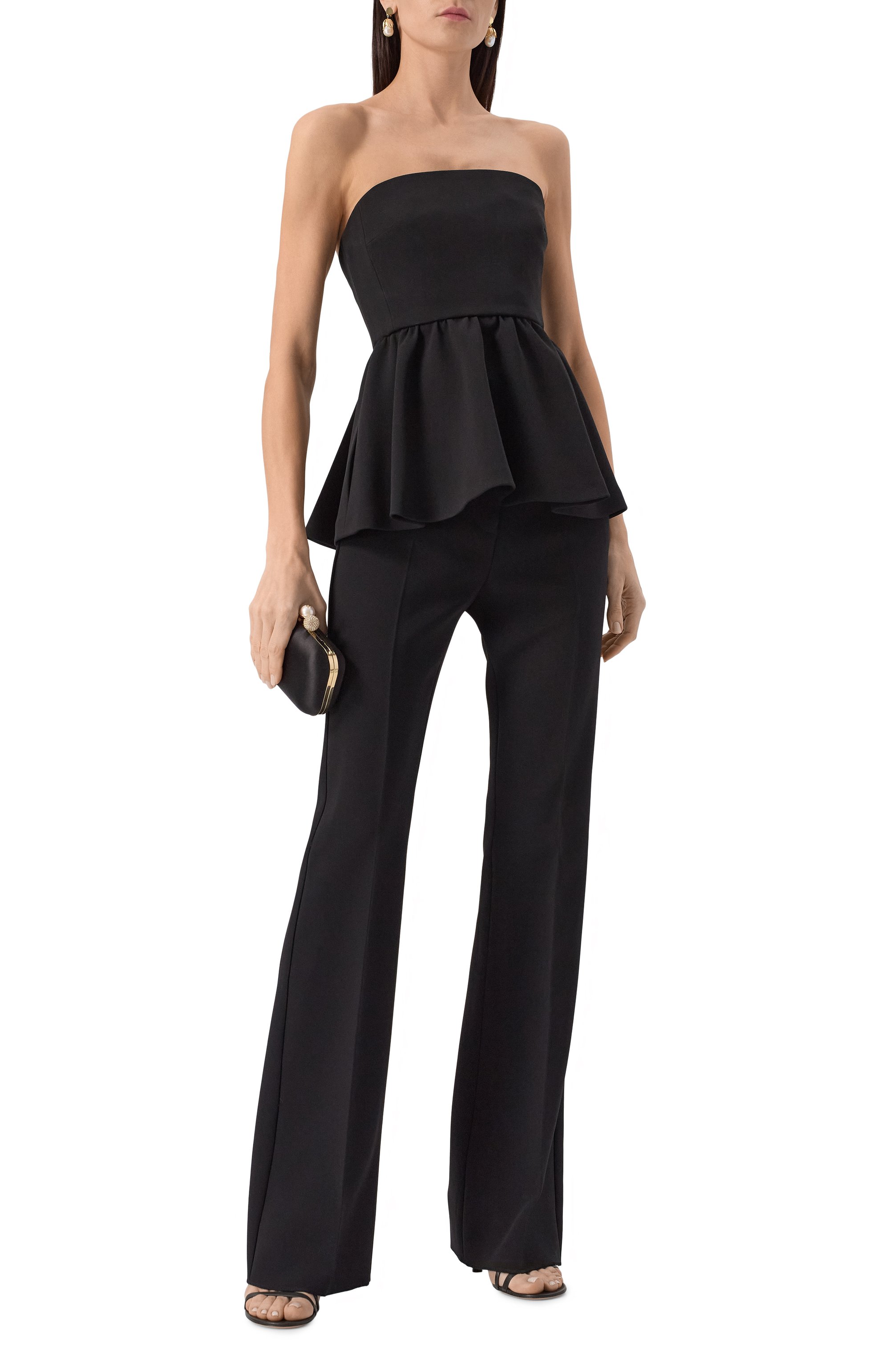 Топ-корсет MAX MARA STUDIO, арт. JUST, фото 2