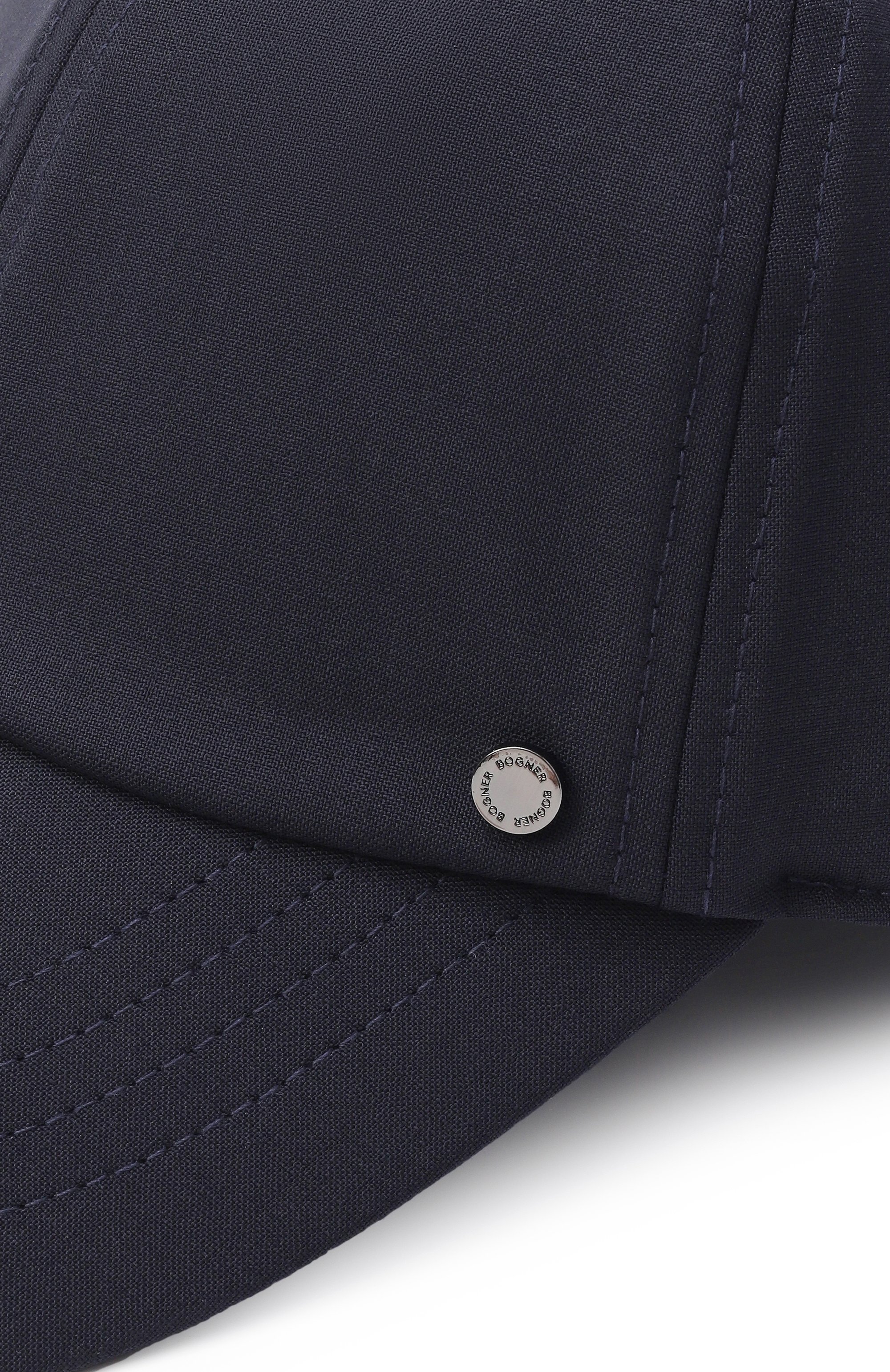 Бейсболка BOGNER, арт. 98439695, фото 4