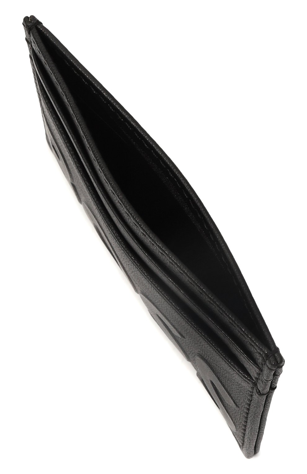 Кожаный футляр для кредитных карт BOSS, арт. 50499101, фото 3