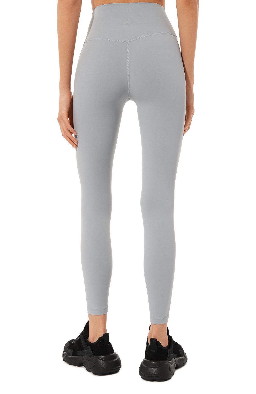 Легинсы DAILY REMINDER, арт. L002-LB, фото 4