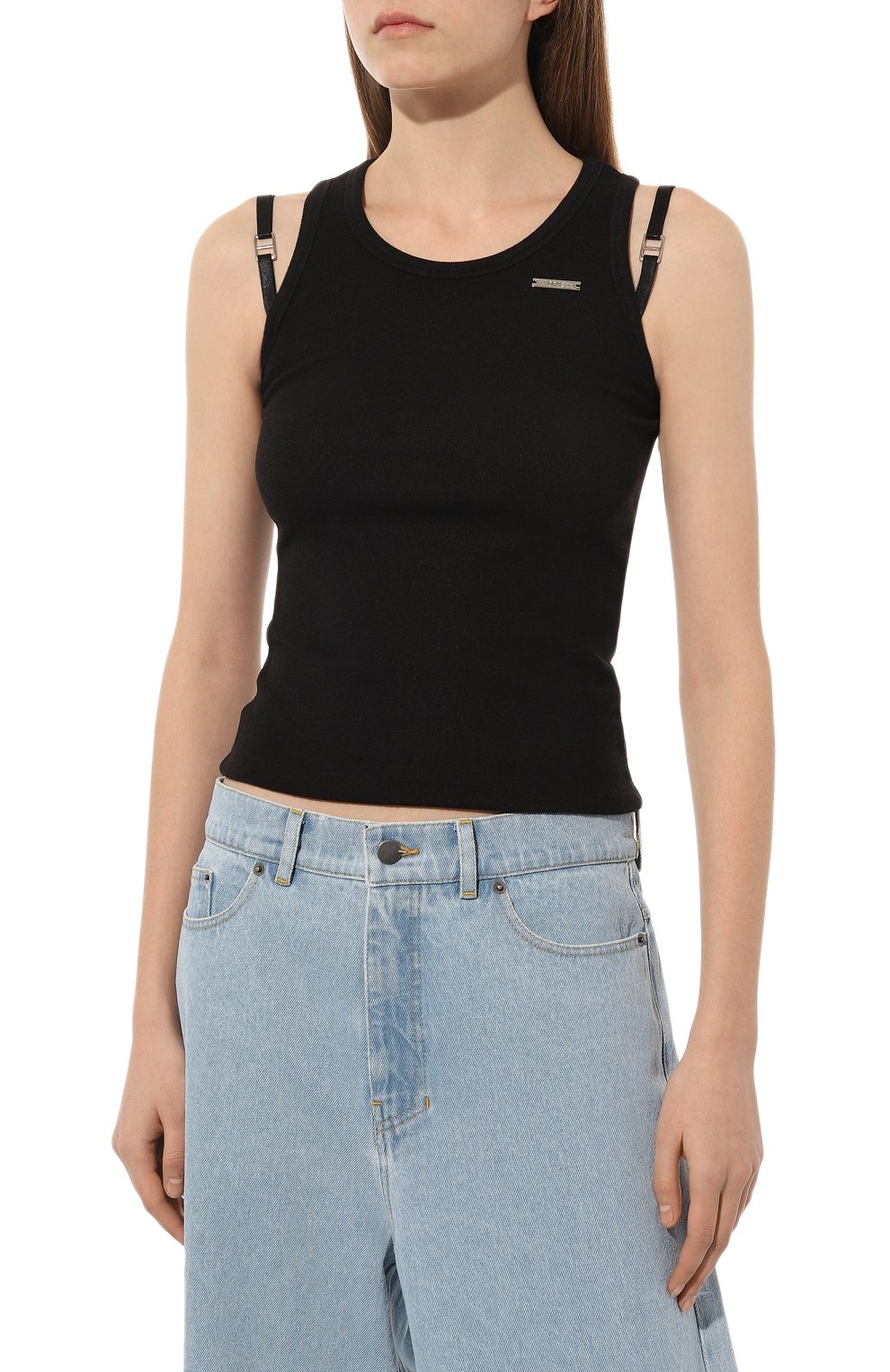 Майка DRAE, арт. BD-TP-23PS-01, фото 3