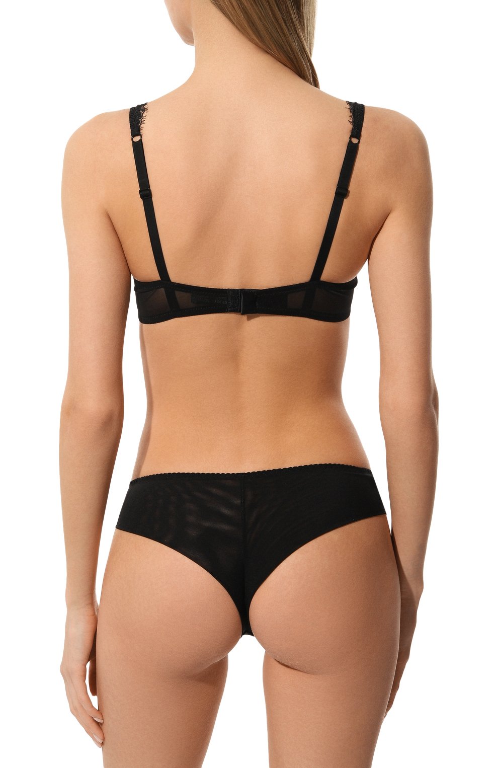 Трусы-бразилиана AMBRA, арт. 1519, фото 3