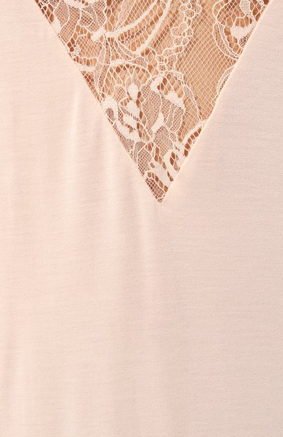 Сорочка AUBADE, арт. RL45, фото 5