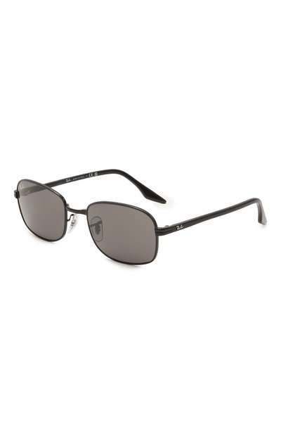 Солнцезащитные очки RAY-BAN, арт. 3690-002/B1, фото 1