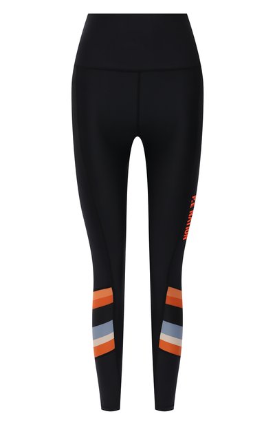 Легинсы P.E. NATION, арт. 20PE4G023, фото 1