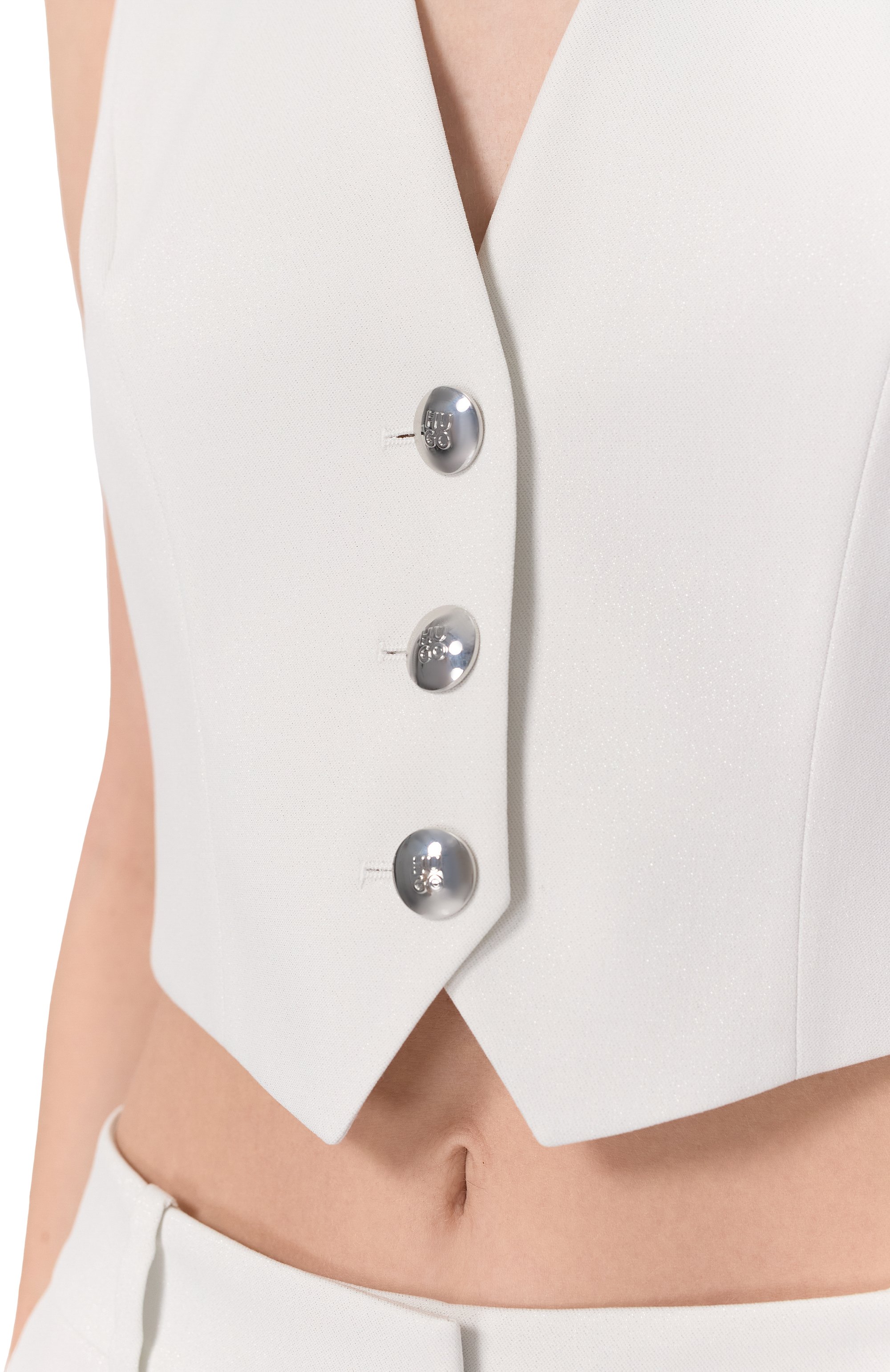 Жилет HUGO, арт. 50537760, фото 5