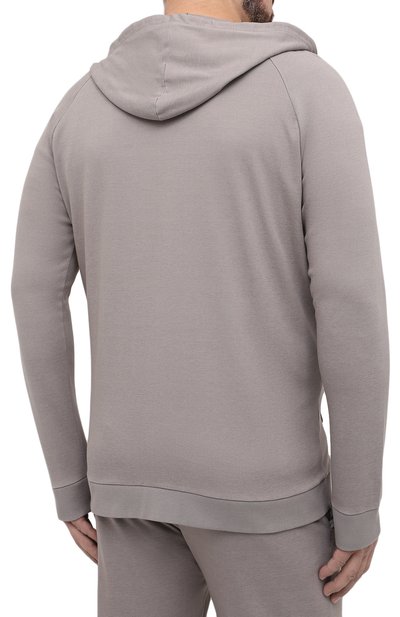 Толстовка SVEVO, арт. 5001SE20L/MTB5, фото 4