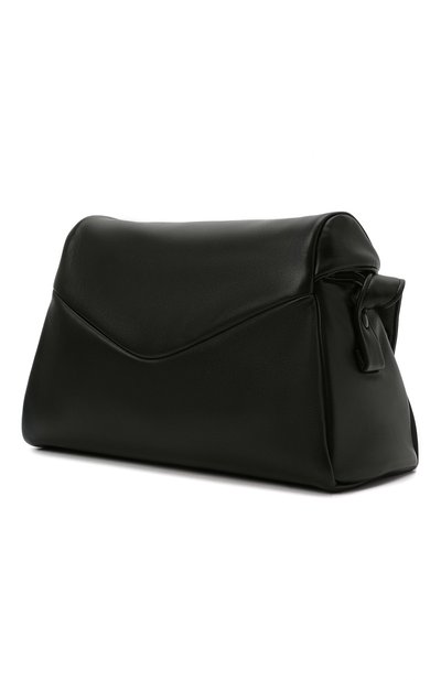 Сумка prada signeaux PRADA, арт. 1BC165-2DX8-F0002-OOO, фото 4