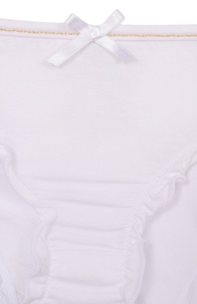 Трусы-слипы STORY LORIS, арт. 25517_001, фото 3