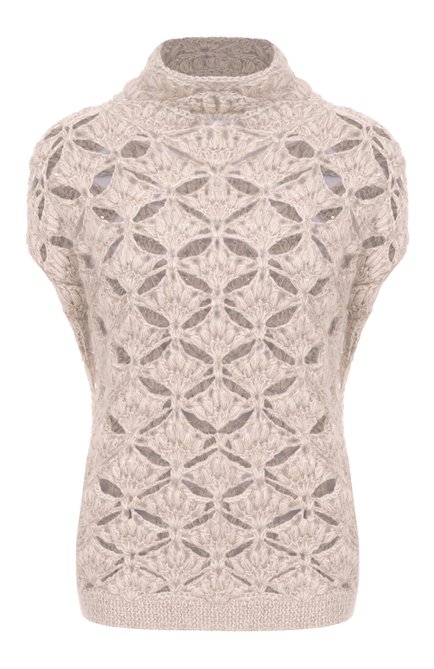 Женский жилет ANTONELLI FIRENZE, арт. 41692P/40986