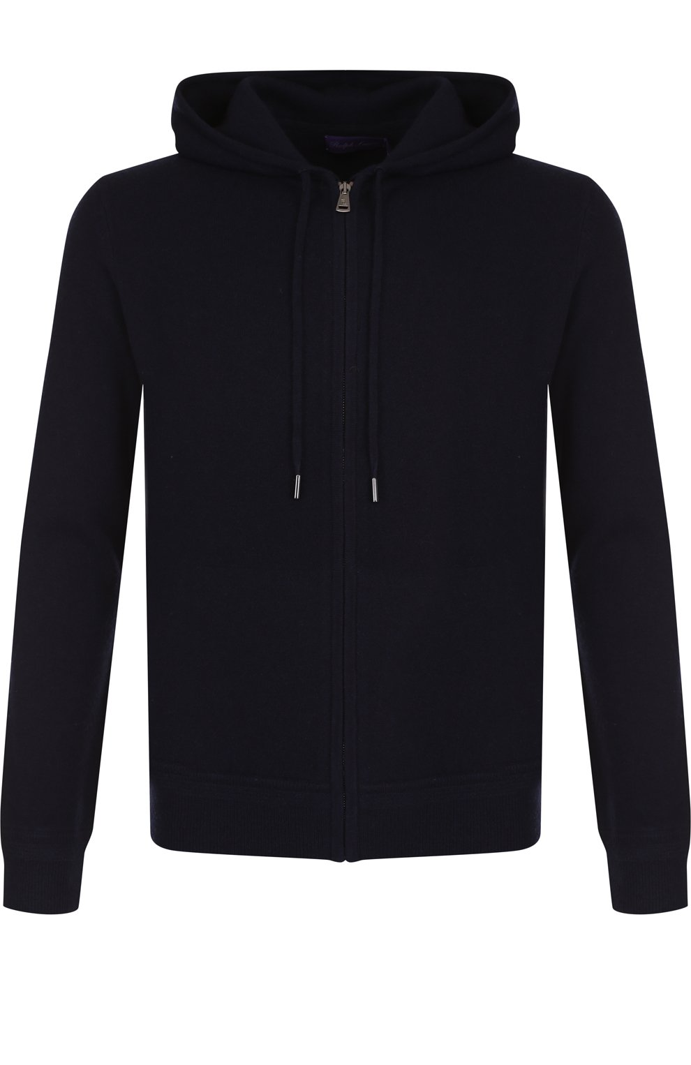 Кардиган из смеси шерсти и кашемира RALPH LAUREN, арт. 790714657, фото 1