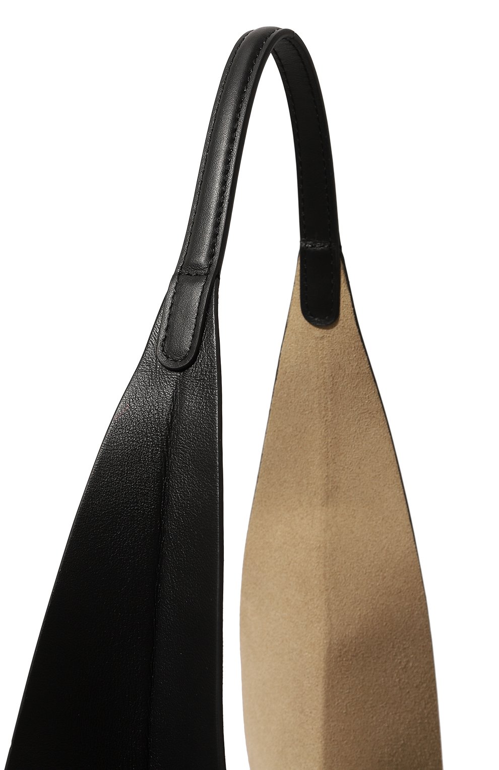 Сумка-тоут nessa REE PROJECTS, арт. AW22/T0TNES1SC, фото 3