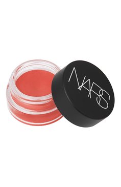 Кремовые румяна air matte blush, оттенок torch NARS  цвета, арт. 34500545NS | Фото 1 (Нос: Не проставлено; Региональные ограничения белый список (Axapta Mercury): Не проставлено)