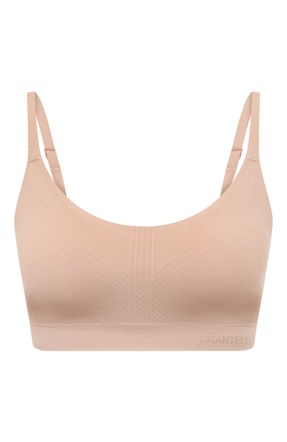 Бра-топ CHANTELLE, арт. C10U10, фото 1