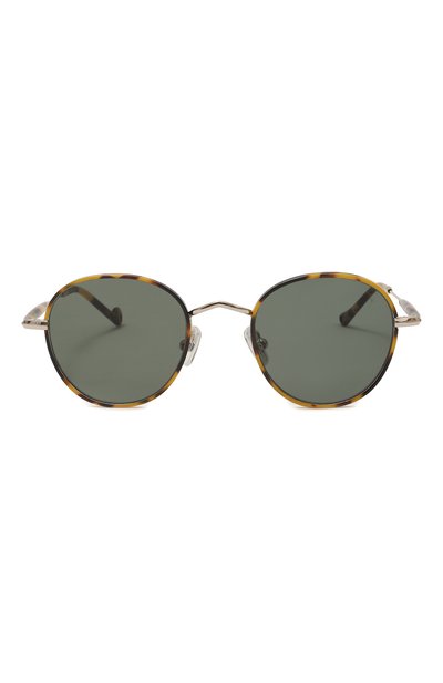 Солнцезащитные очки EYEPETIZER, арт. CINQ 1-0-F-40, фото 4