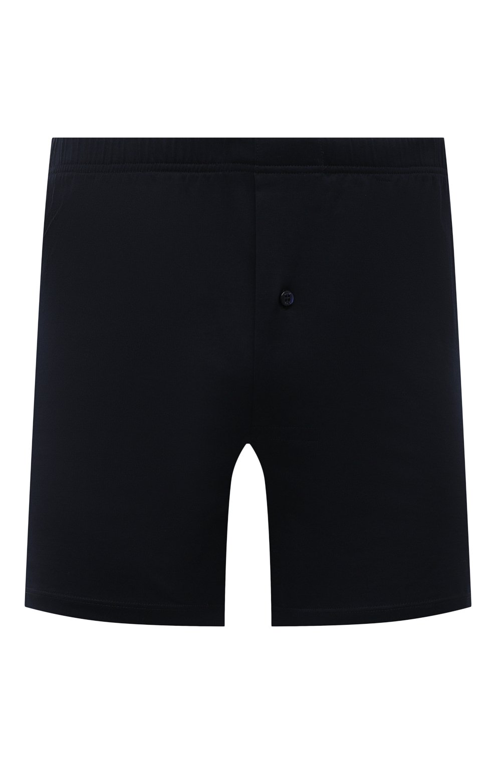 Хлопковые боксеры ZILLI, арт. 612BXM6, фото 1