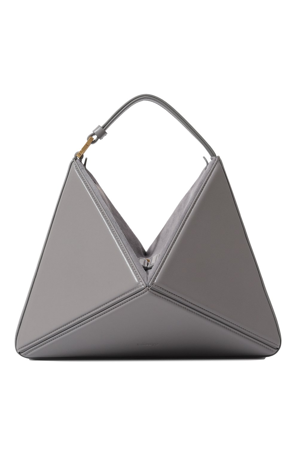 Сумка flex MLOUYE, арт. 10-017, фото 1