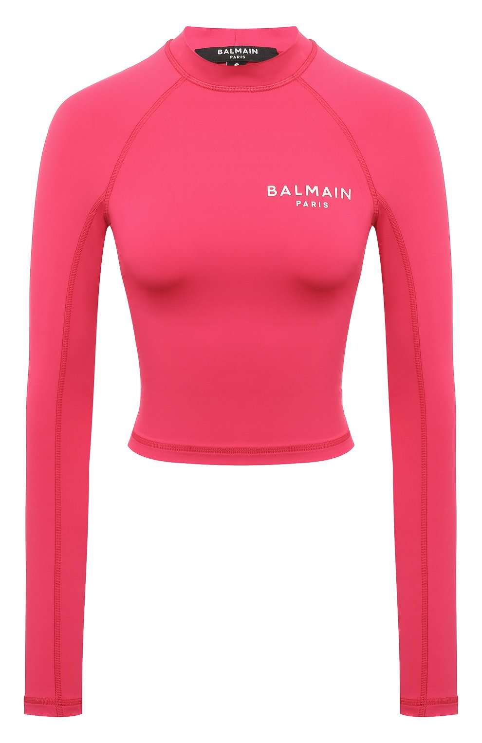 Топ BALMAIN, арт. BKM001610, фото 1