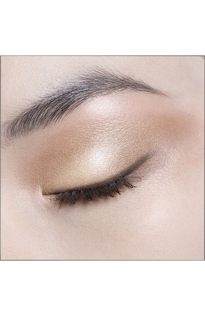 Пятицветные тени для век diorshow 5 couleurs, оттенок 539 большой бал (7g) DIOR, арт. C036400539, фото 3
