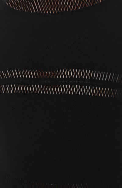 Боди WOLFORD, арт. 79281, фото 5