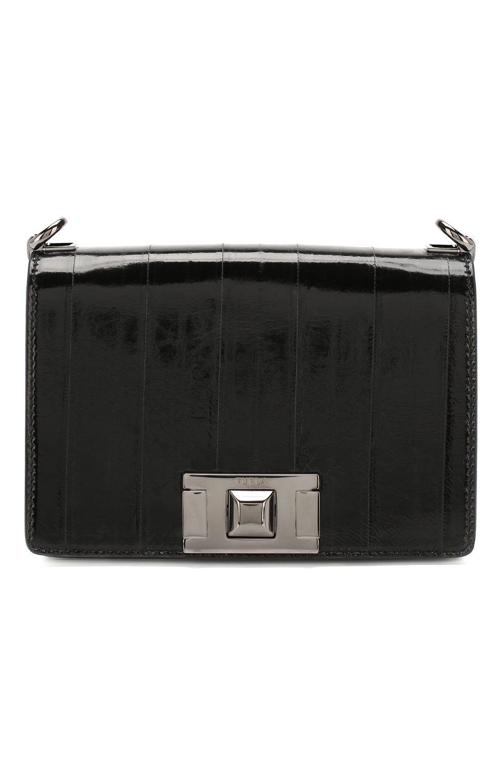 Сумка furla mimi FURLA, арт. BVA6/T58, фото 1