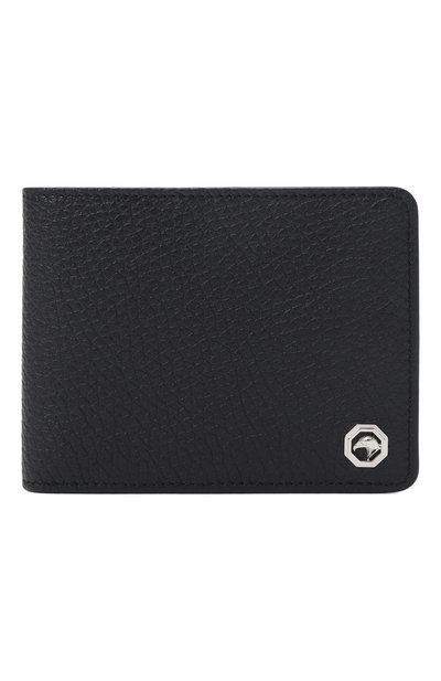 Мужской кожаное портмоне STEFANO RICCI, арт. PP301P*/VD