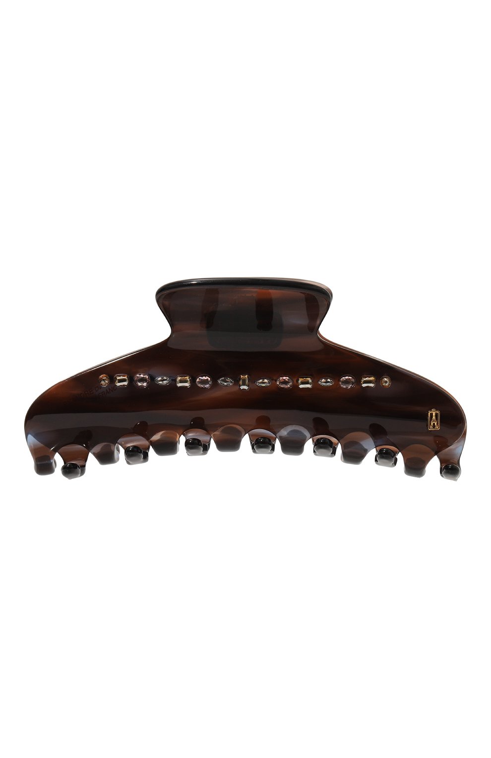 Заколка для волос ALEXANDRE DE PARIS, арт. ACCL-18165-02 PB, фото 1