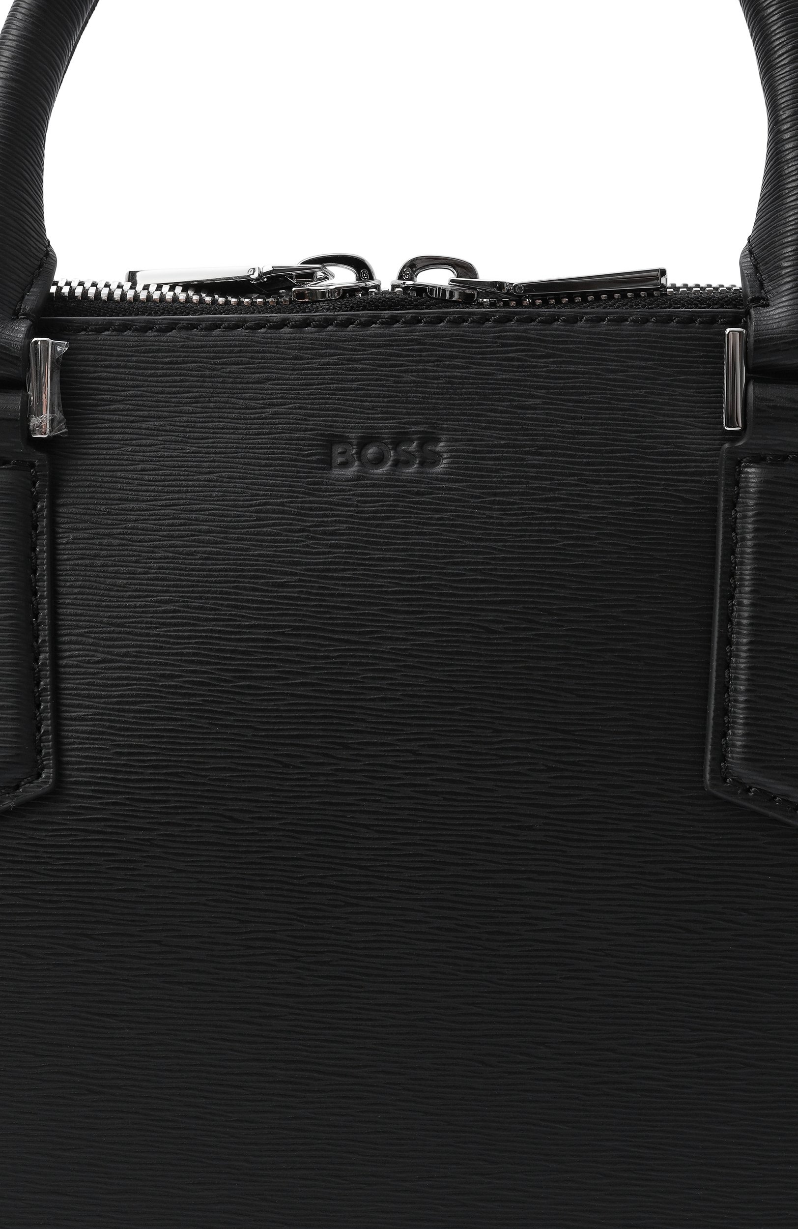 Портфель new crosstown BOSS, арт. 50567812, фото 5