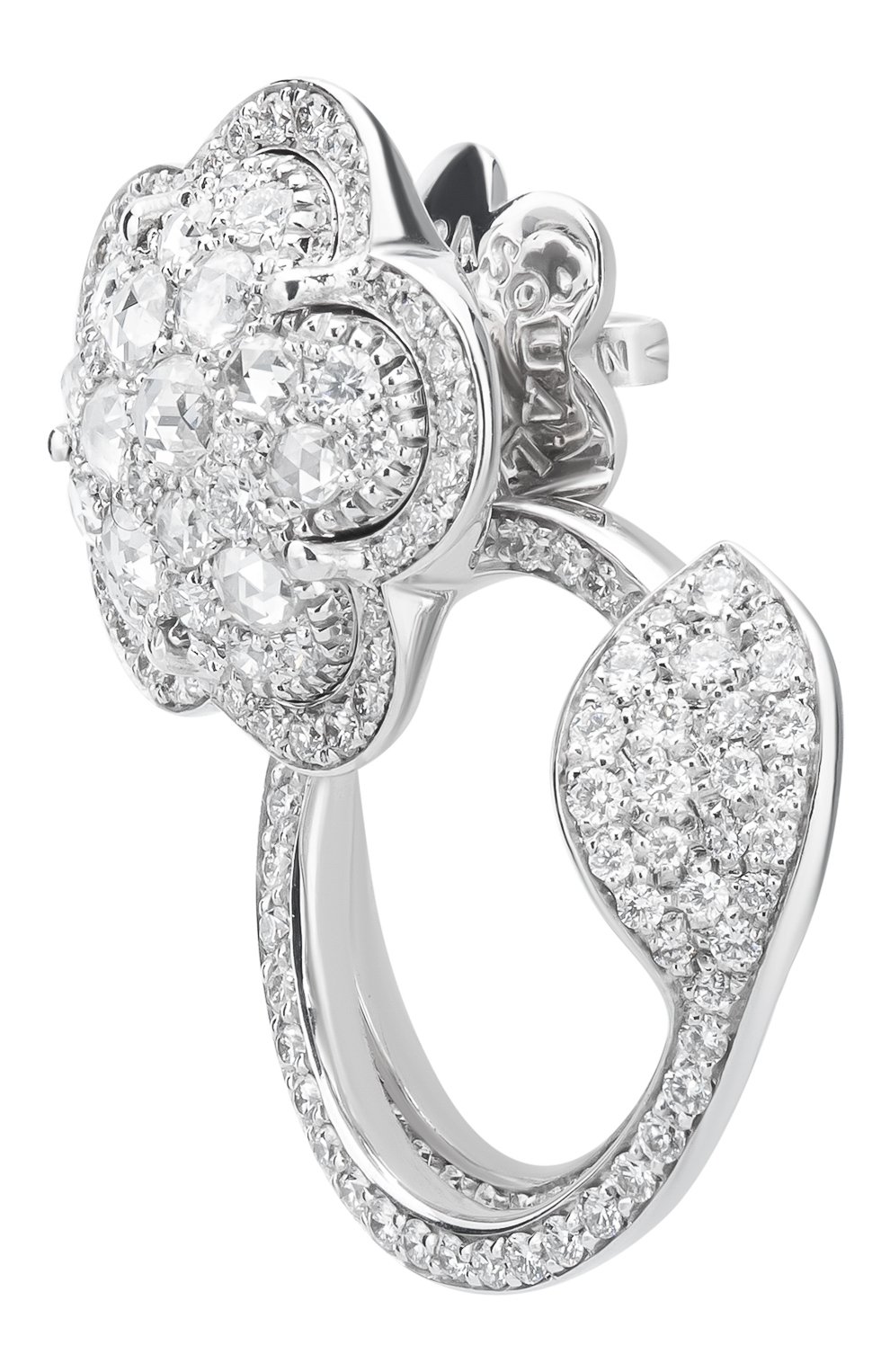 Серьги PASQUALE BRUNI, арт. 15947B, фото 2