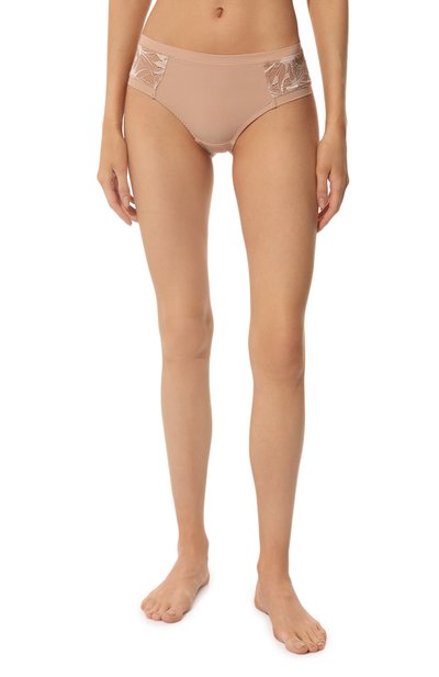 Трусы-слипы MAISON LEJABY, арт. E52269, фото 2